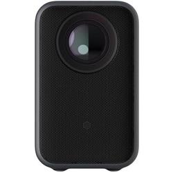 Xiaomi Smart Projector L1 Pro