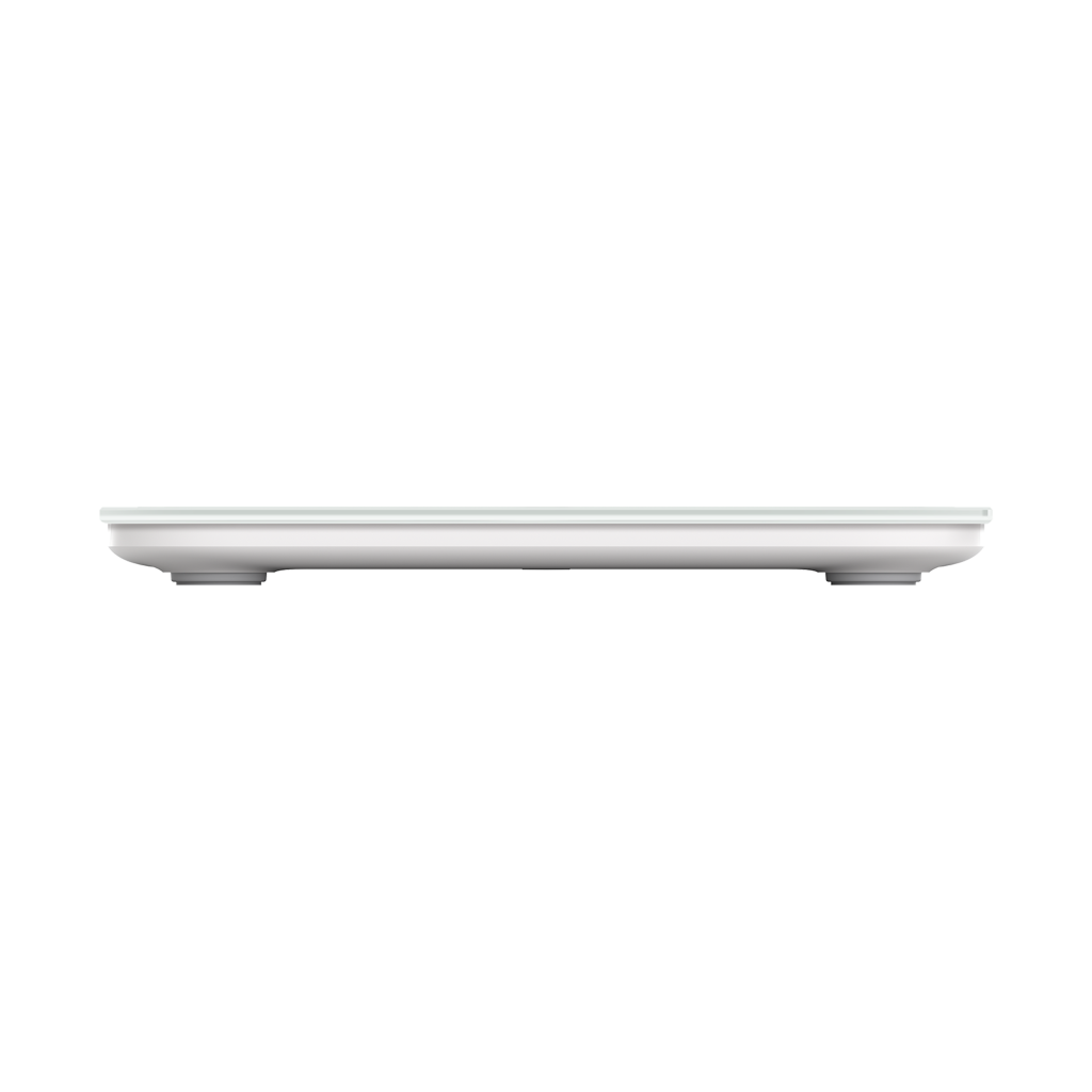 Xiaomi Smart Scale S200 (White)