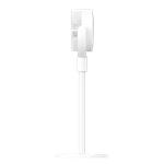 Xiaomi Smart Standing Air Circulation Fan