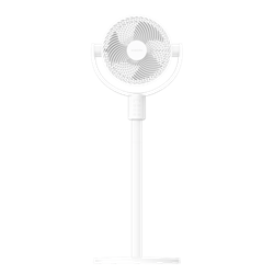 Xiaomi Smart Standing Air Circulation Fan