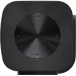 Xiaomi Soundbar 2.0 EU S22E