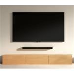 Xiaomi Soundbar PRO 2.0