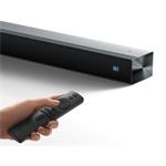 Xiaomi Soundbar PRO 2.1
