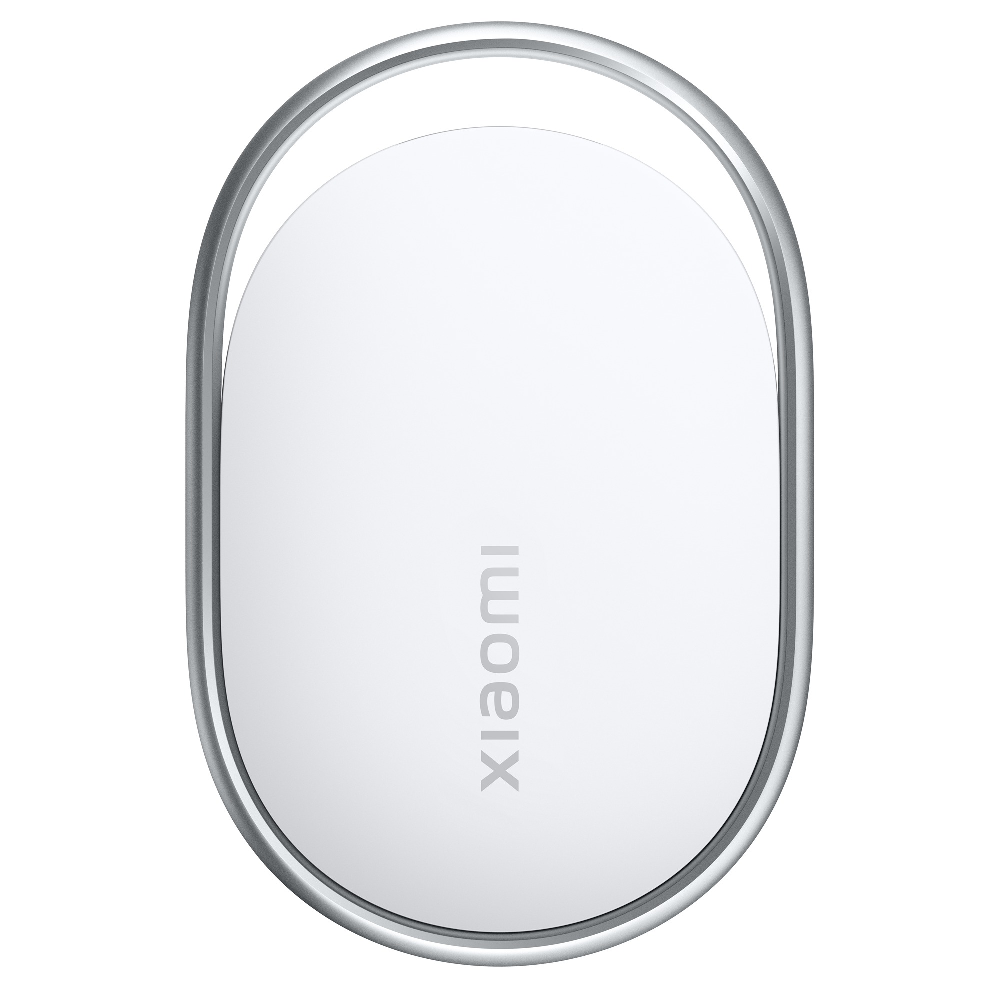 Xiaomi Tag 4-Pack
