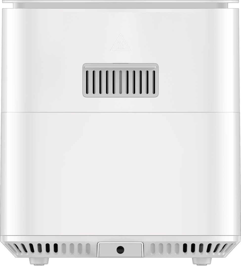 Xiaomi teplovzdušná fritéza 6,5l, biela