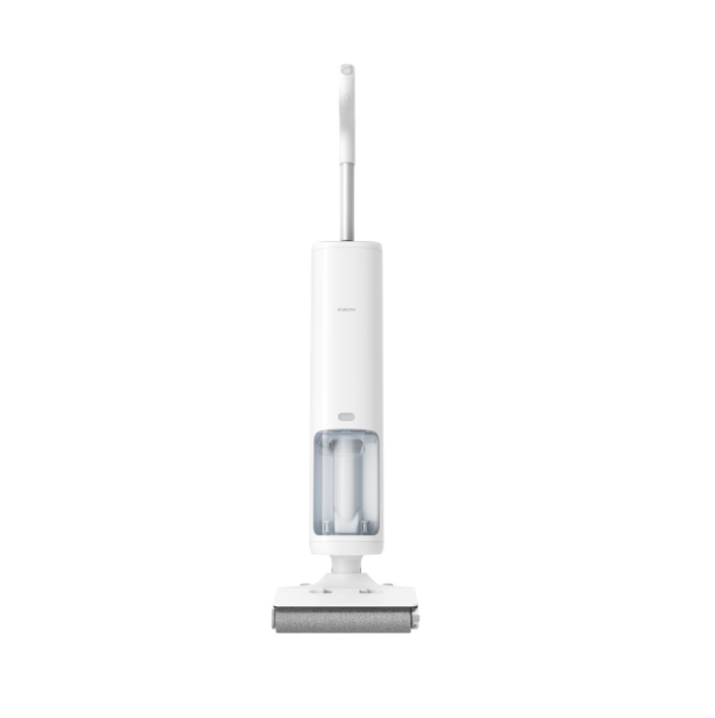 Xiaomi Truclean W10 Pro Wet Dry Vacuum EU