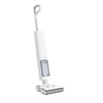 Xiaomi Truclean W10 Pro Wet Dry Vacuum EU