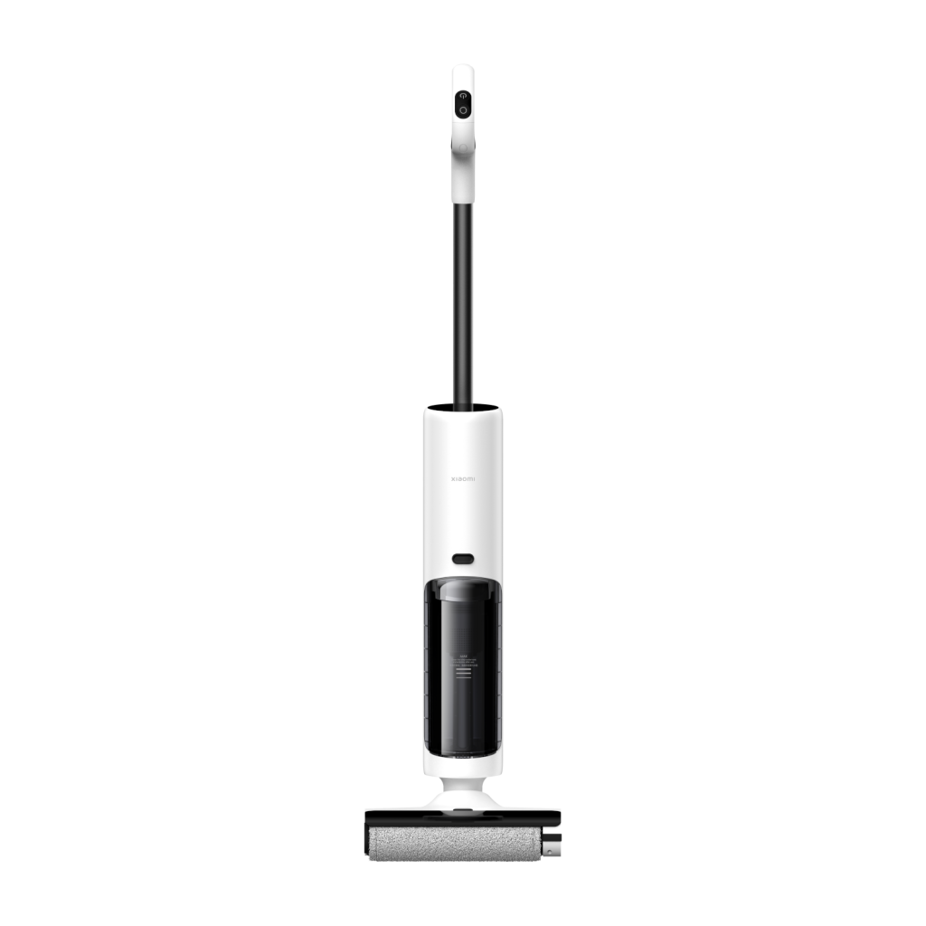 Xiaomi Truclean W20 vysávač a mop v jednom