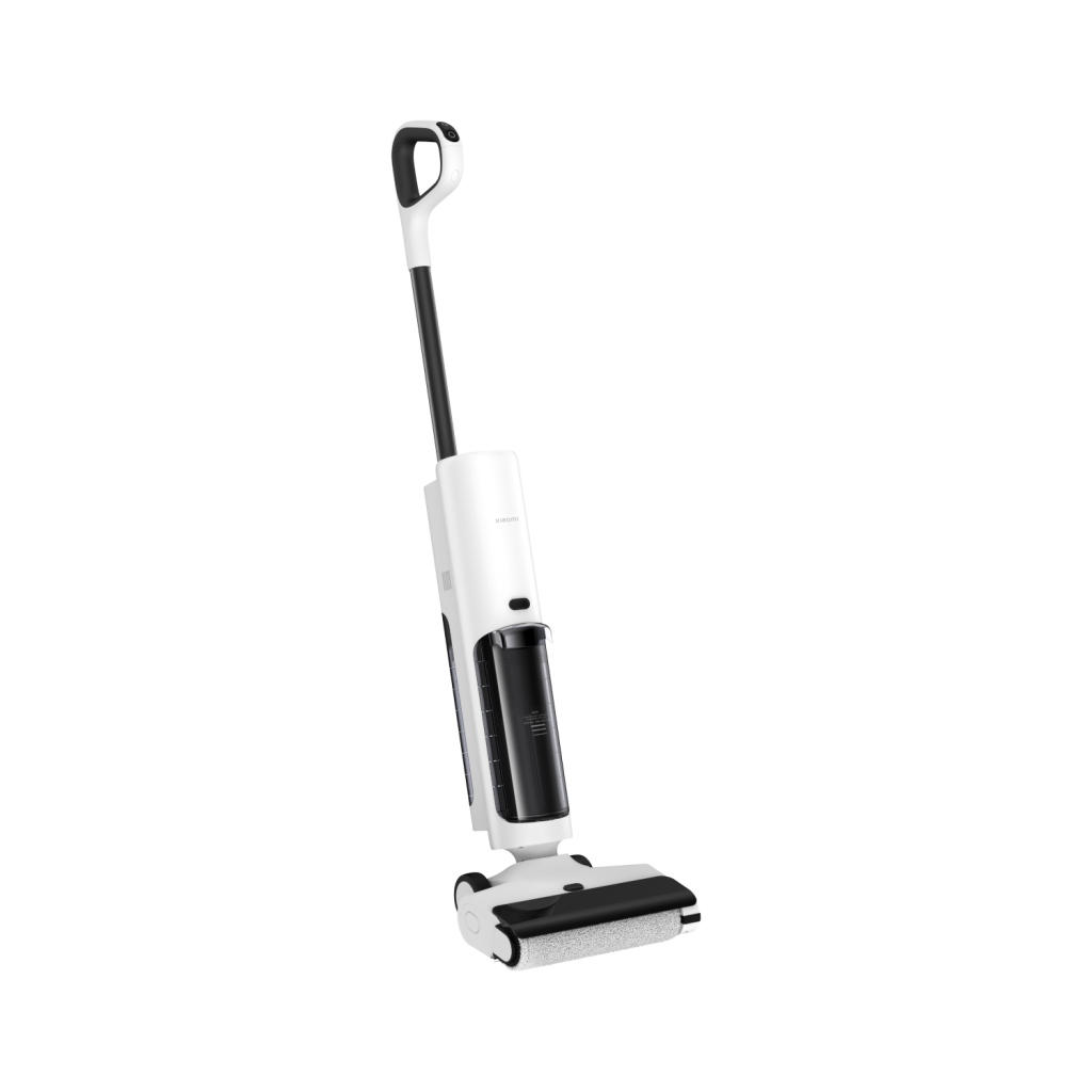 Xiaomi Truclean W20 vysávač a mop v jednom