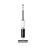 Xiaomi Truclean W20 vysávač a mop v jednom
