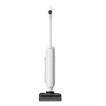 Xiaomi Truclean W30 Pro, vysavač a mop v jednom