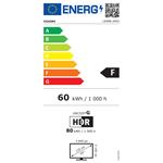 Xiaomi TV A Pro 50 2026