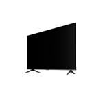 Xiaomi TV S Mini LED 55" 2026