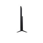 Xiaomi TV S Mini LED 55" 2026