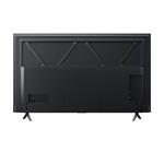 Xiaomi TV S Mini LED 55" 2026