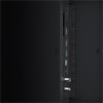 Xiaomi TV S Mini LED 55" 2026