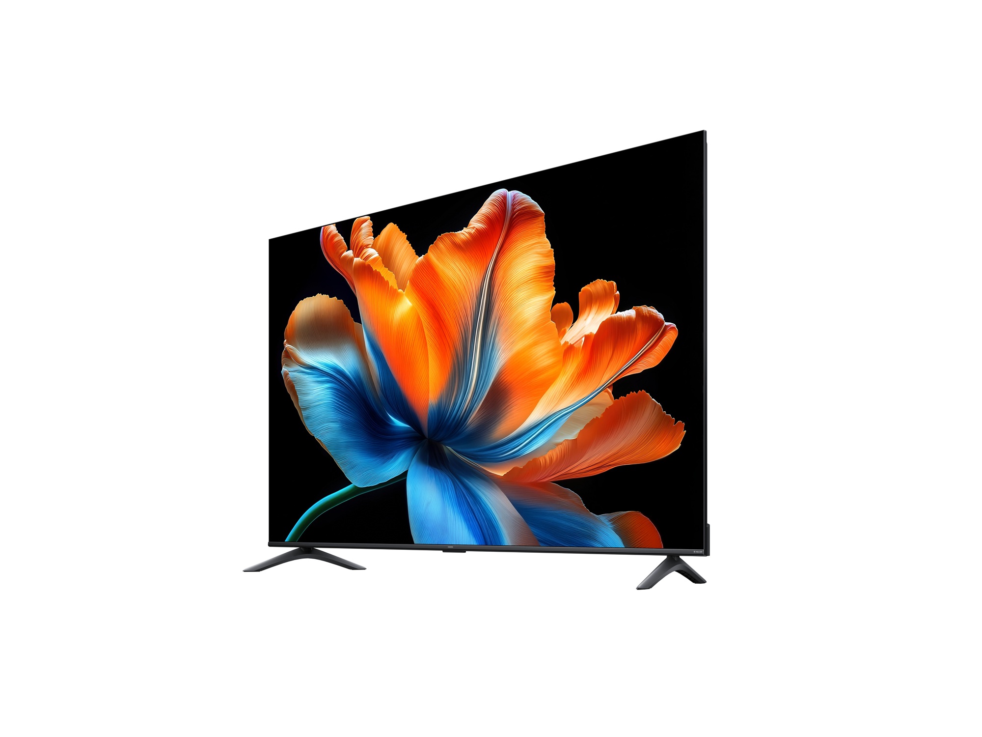 Xiaomi TV S Mini LED 75" 2026