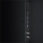Xiaomi TV S Mini LED 75" 2026