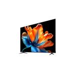 Xiaomi TV S Mini LED 98" 2026