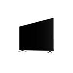 Xiaomi TV S Mini LED 98" 2026