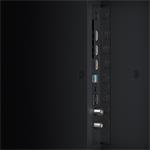 Xiaomi TV S Mini LED 98" 2026