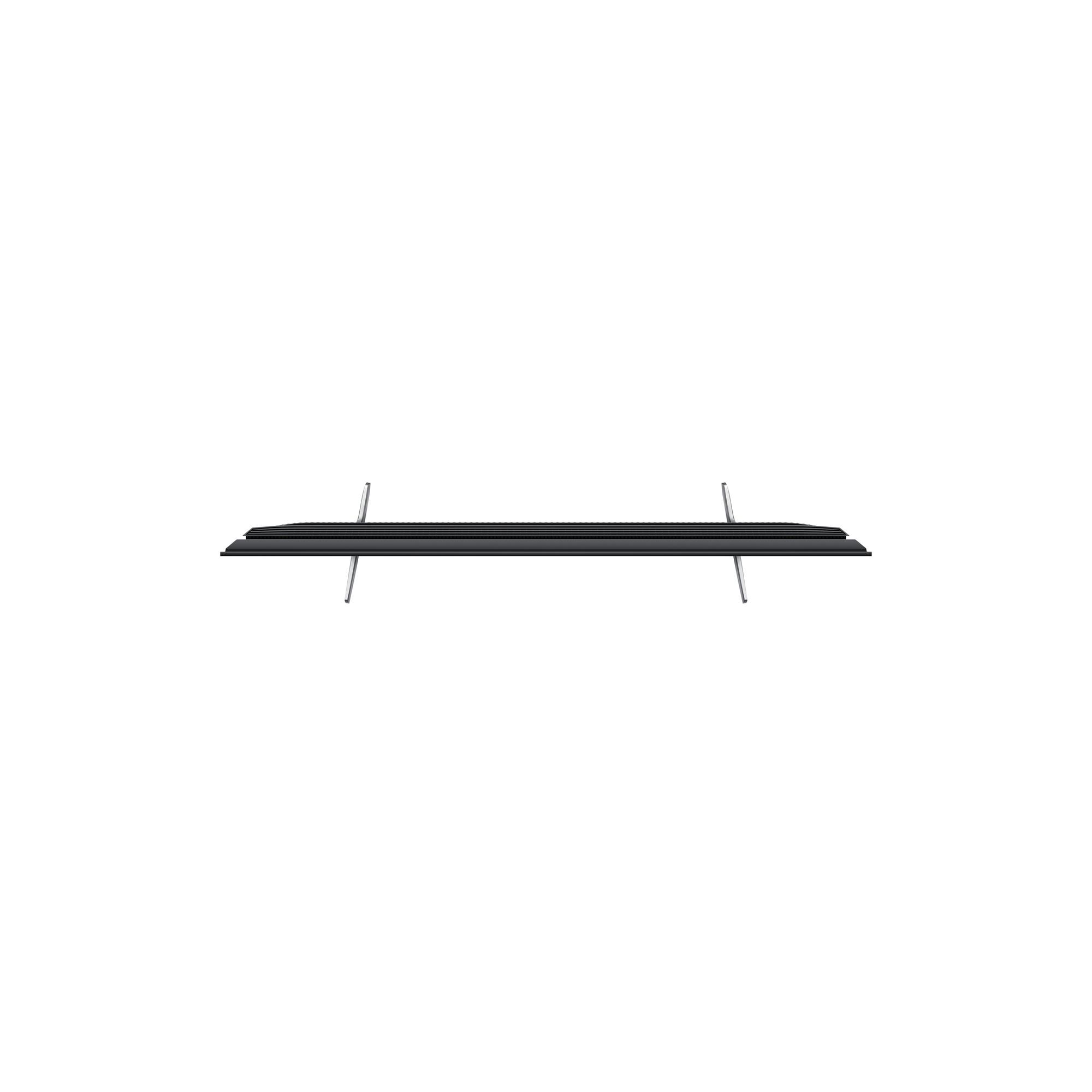 Xiaomi TV S Pro Mini LED 55 2026, 55"/4K UHD, Šedá