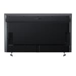 Xiaomi TV S Pro Mini LED 65 2026, 65" 4K UH, Šedá