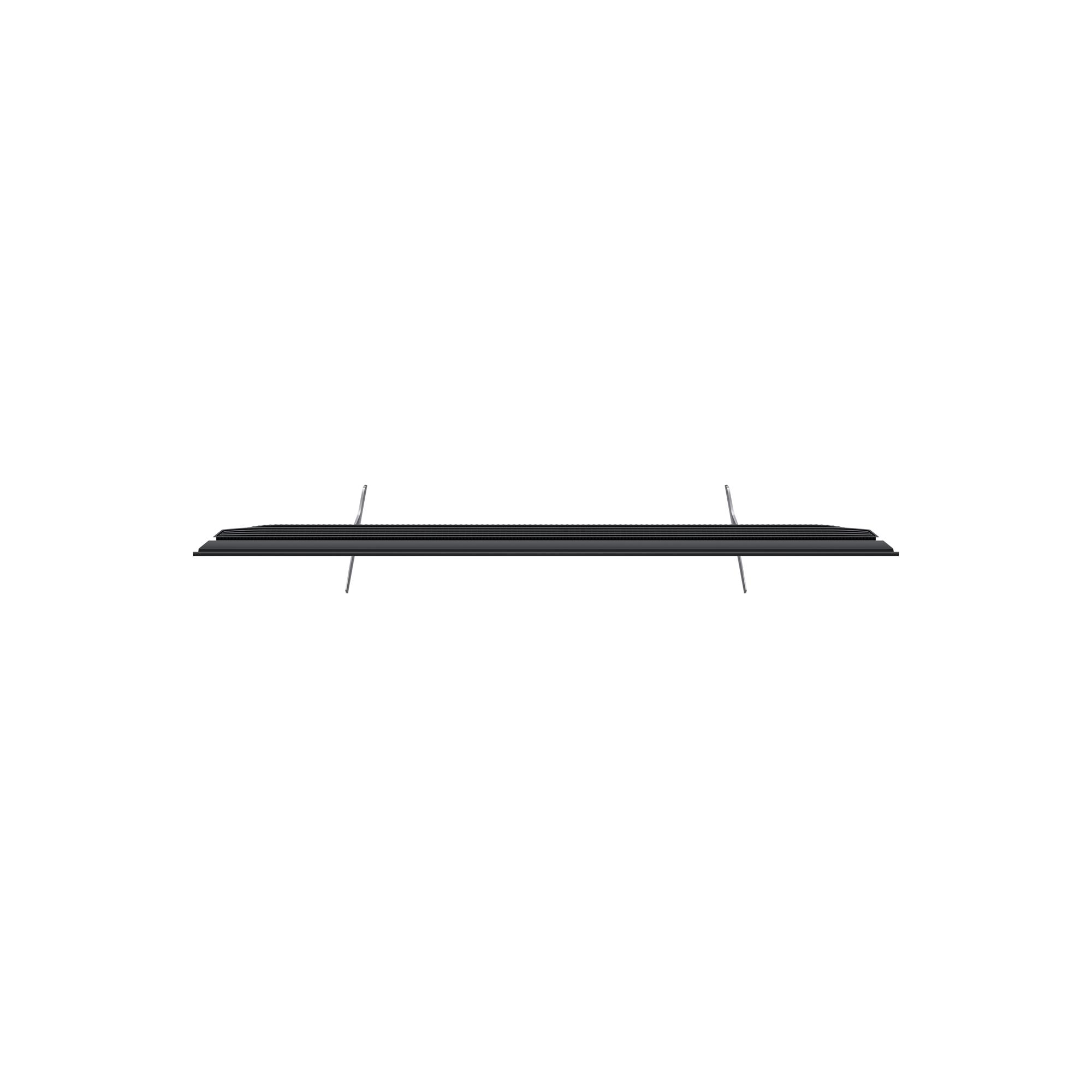 Xiaomi TV S Pro Mini LED 65 2026, 65" 4K UH, sivá