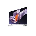 Xiaomi TV S Pro Mini LED 65 2026, 65" 4K UH, sivá