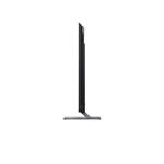 Xiaomi TV S Pro Mini LED 65 2026, 65" 4K UH, sivá