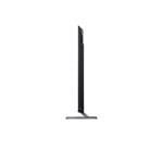 Xiaomi TV S Pro Mini LED 75 2026, 75", 4K UHD, sivá