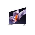 Xiaomi TV S Pro Mini LED 75 2026, 75" 4K UHD, sivá