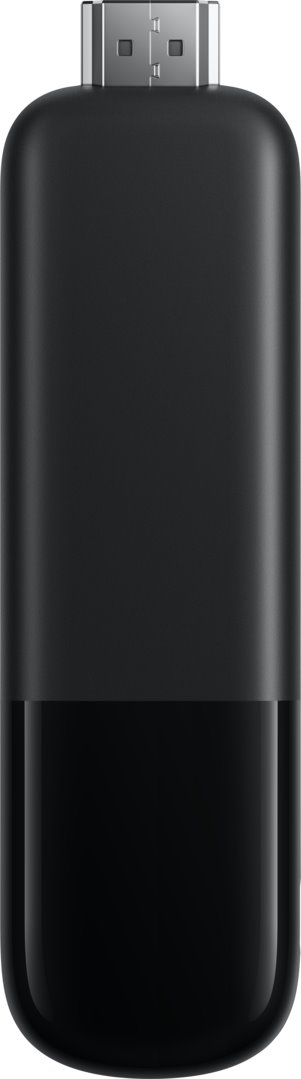 Xiaomi TV Stick 4K (2nd Gen)