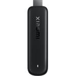 Xiaomi TV Stick HD (2. generácia)