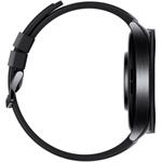 Xiaomi Watch 2 Pro - 4G LTE, čierna