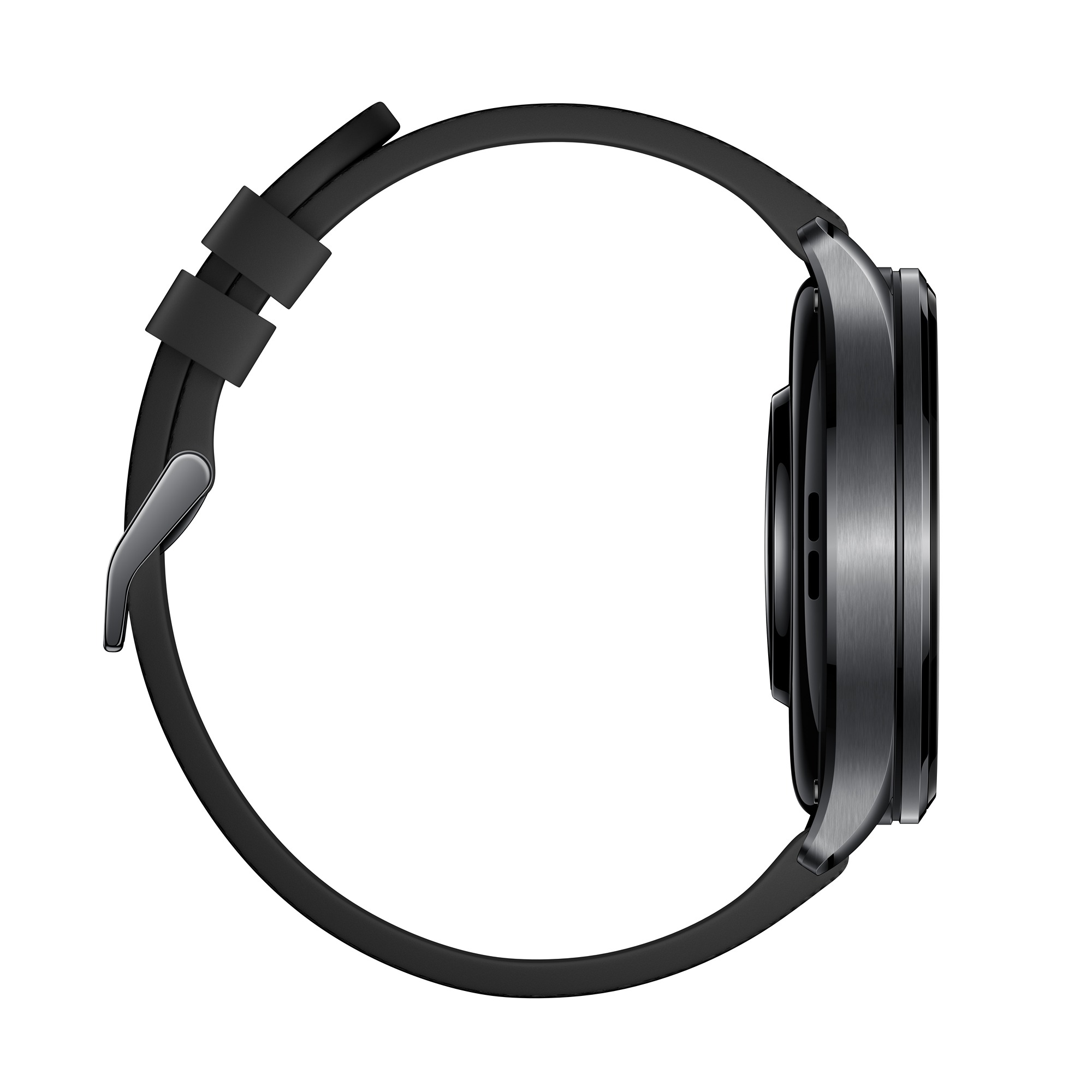 Xiaomi Watch 5 47mm, Sport Band, Black