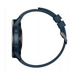 Xiaomi Watch S1 Active GL, Ocean Blue