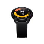 Xiaomi Watch S1 Active GL, Space Black