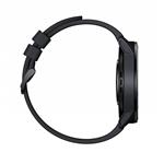 Xiaomi Watch S1 Active GL, Space Black