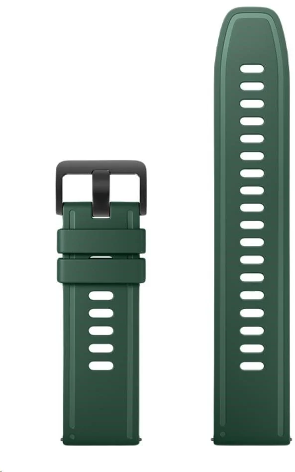 Xiaomi Watch S1 Active Strap (Olive)