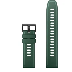 Xiaomi Watch S1 Active Strap (Olive)