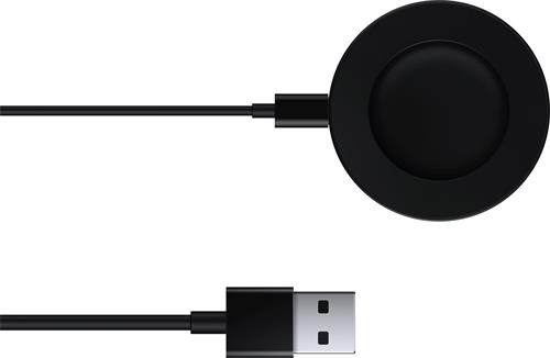 Xiaomi Watch S1 Charging Dock GL