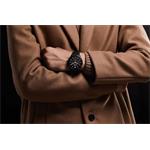 Xiaomi Watch S1 GL Black (černá)