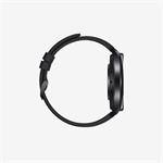 Xiaomi Watch S1 GL Black (čierne)