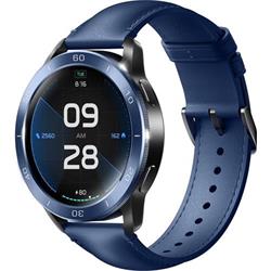 Xiaomi Watch S3 Bezel Ocean Blue