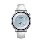 Xiaomi Watch S4/41mm/Elegantný remienok/biely