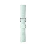 Xiaomi Watch S4/41mm/Elegantný remienok/Mätovo zelená