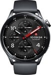 Xiaomi Watch S5 46mm, černá