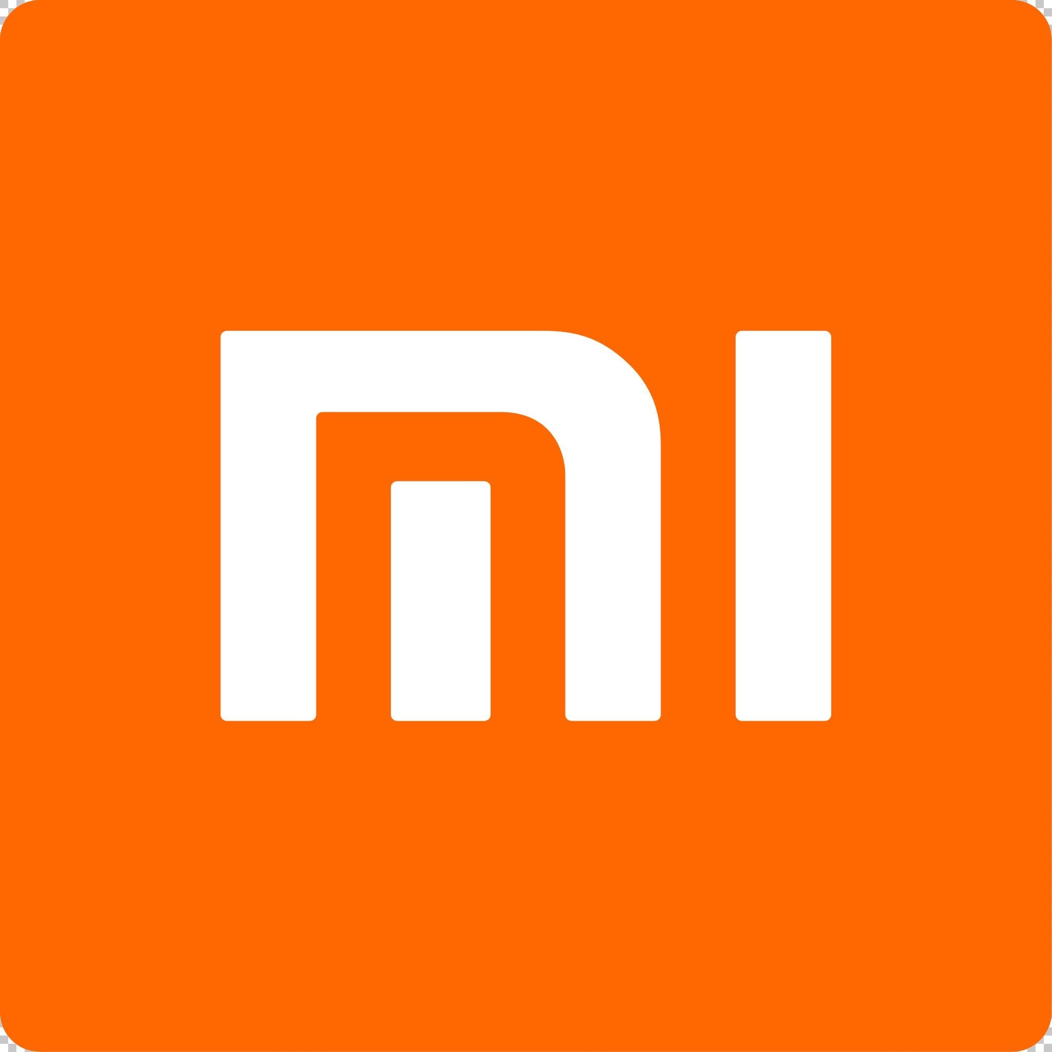 Chytré hodinky Xiaomi Watch S