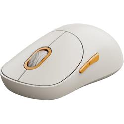 Xiaomi Wireless Mouse 3 White GL